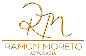 Ramon Moreto Advocacia